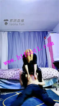 e2azl4w01u3.jpg