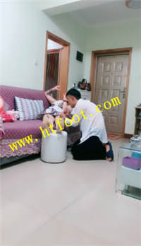 glw2p4xlo0z.jpg