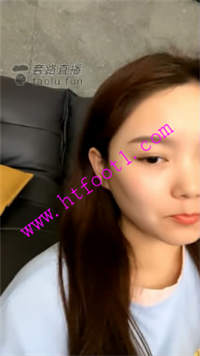 viqk5som21q.jpg