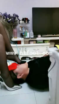 dvt0bwsyg1l.jpg