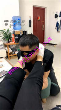 d3abt0u2h0y.jpg