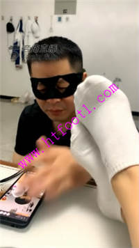 dmc2lhggcfo.jpg