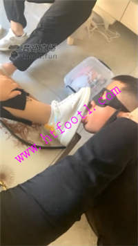 bpm20tnbj00.jpg