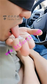 c4q0bfo41fx.jpg