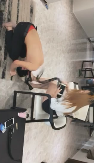 itaxkpr2w1o.jpg