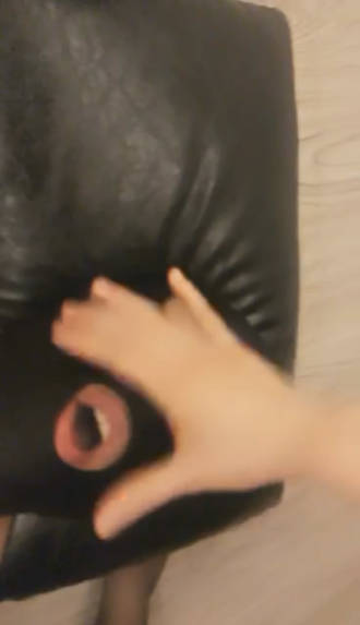 hnofdvm2io0.jpg