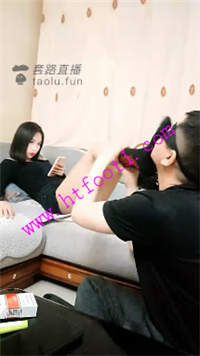 2n3asfla0n5.jpg