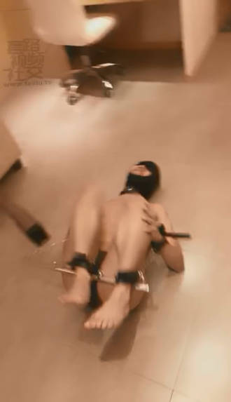 mp0n0prrhov.jpg
