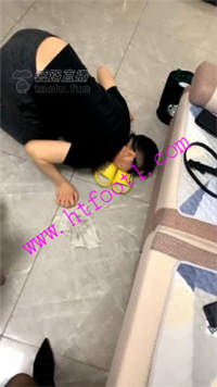 yoy4ko5czum.jpg