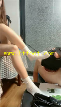 dm3t4u4132a.jpg
