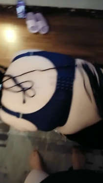 dsyziy0oung.jpg