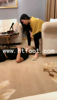 bl5ilf2utam.jpg