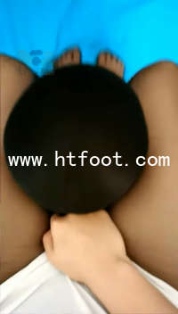 sh54f0put2f.jpg