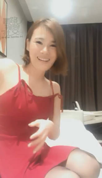 wagp1kme1zk.jpg