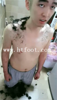 jgj03glhudl.jpg