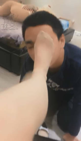 1m4cll0phpm.jpg