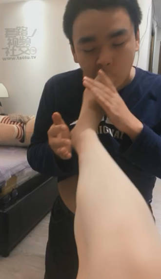 30fps5olguo.jpg
