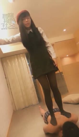 nps1mhgxnsh.jpg