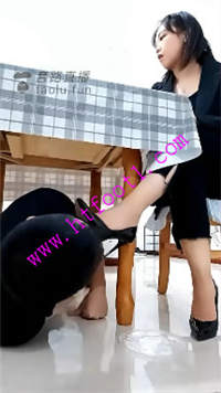 t0qqk5n3c02.jpg