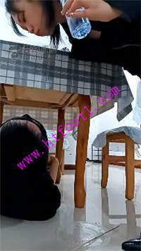 hxdpju301nq.jpg