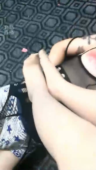 djoefavtwhy.jpg