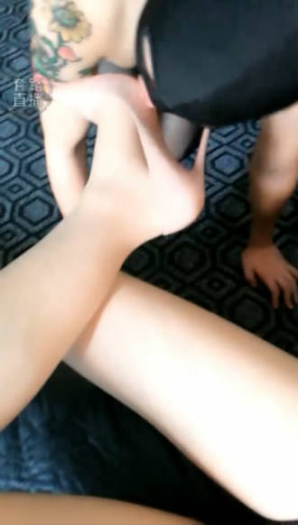 13w5r0fjf55.jpg