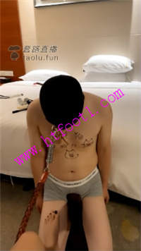 htsxohua0qt.jpg