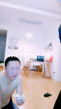wiavjmlusrs.jpg
