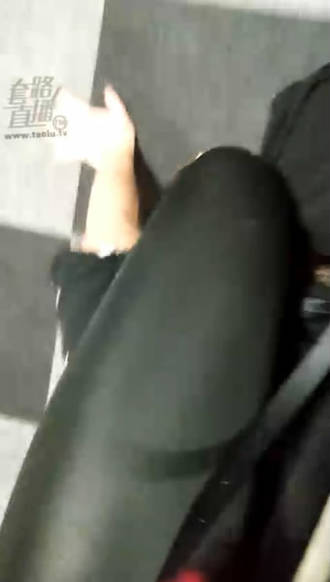 dwshinemrpw.jpg