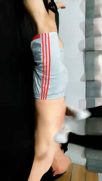 d14n3utbeok.jpg
