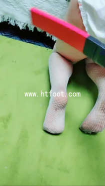l3tpc0pf2nz.jpg