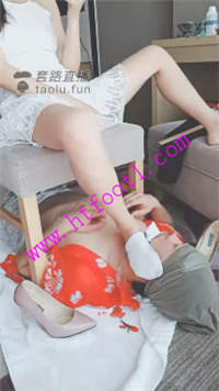 qjardzlxduw.jpg