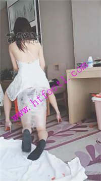 ipo55ddcc4w.jpg