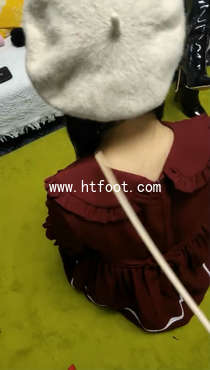 0uewwk04ogu.jpg