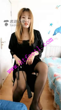 kn0220qzkdh.jpg