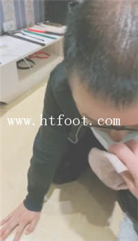 efp5nhzdeph.jpg