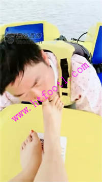 q5qlxzmyvc1.jpg