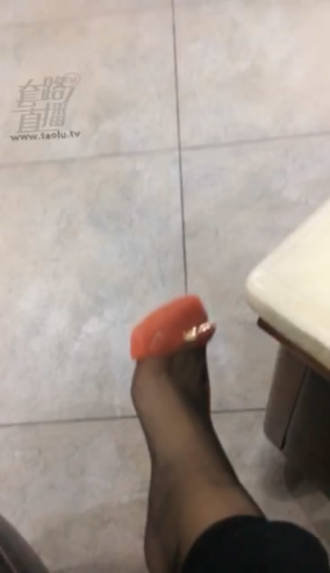 jywf3vqqnr1.jpg