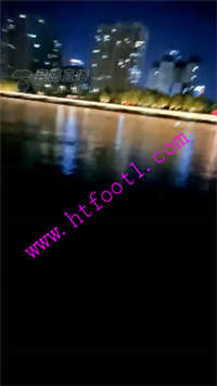 asob2l2f5p4.jpg