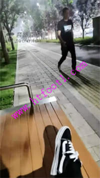 kxb1amzdifj.jpg