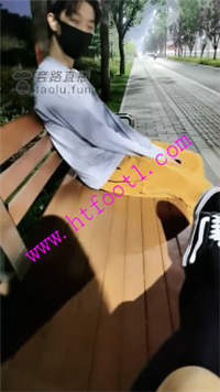 lp2jchsrxo3.jpg