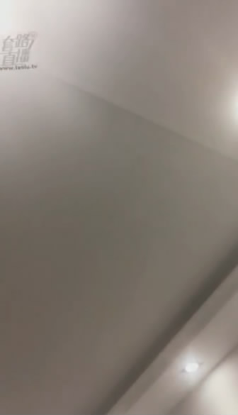 u3eb5kxnrol.jpg