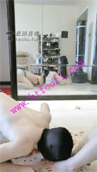 f1ihybz4bzw.jpg