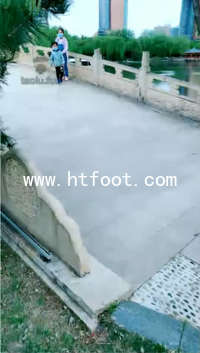 vqv1ixp2ata.jpg