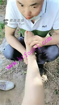 jivgkzokosi.jpg