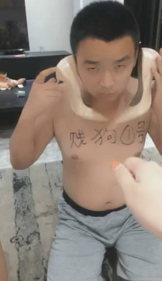 yylm21slrf3.jpg