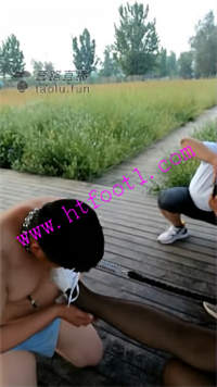 ecec5y32jyh.jpg