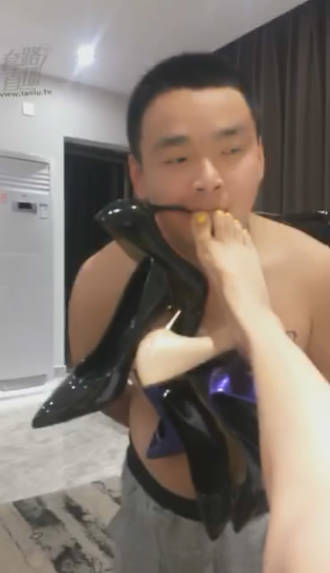 in0l3r0cwxn.jpg