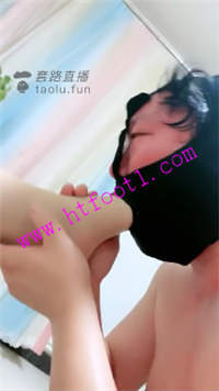 ri4fot11jm5.jpg
