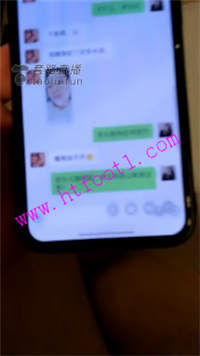 htwe55acq5t.jpg